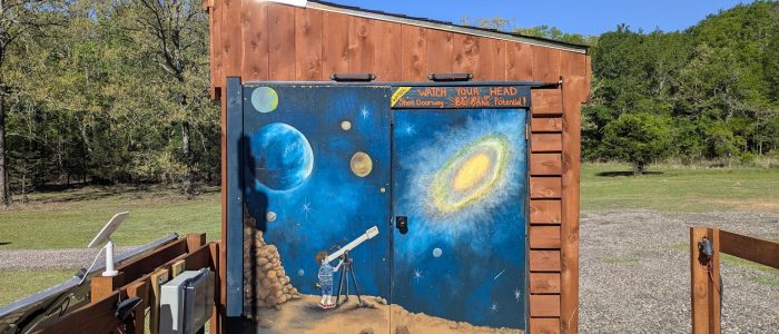 PXL_20250421_144856937