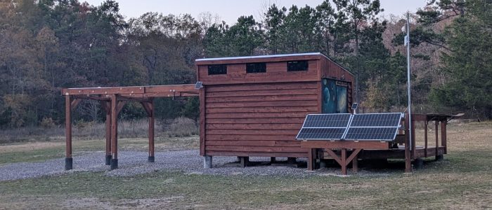 PXL_20251115_232250732