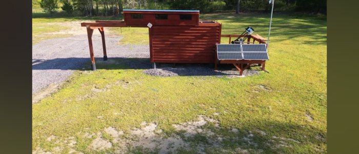 Screenshot_20250421-165011