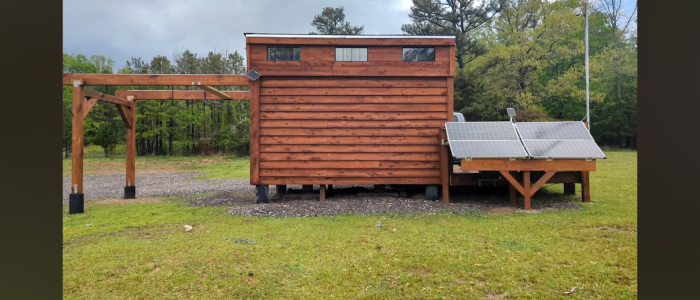 Screenshot_20250421-165816